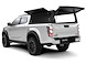 Alu-Cab Hardtop Guard - Isuzu D-Max 2020- Doppelkabine_04.jpg