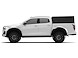 Alu-Cab Hardtop Guard - Isuzu D-Max 2020- Doppelkabine_05.jpg