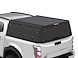 Alu-Cab Hardtop Guard - Isuzu D-Max 2020- Doppelkabine_06.jpg