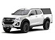 Alu-Cab Hardtop Guard - Isuzu D-Max 2020- Doppelkabine_geriffelt_01.jpg