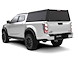Alu-Cab Hardtop Guard - Isuzu D-Max 2020- Doppelkabine_geriffelt_03.jpg