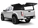 Alu-Cab Hardtop Guard - Isuzu D-Max 2020- Doppelkabine_geriffelt_04.jpg