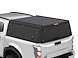 Alu-Cab Hardtop Guard - Isuzu D-Max 2020- Doppelkabine_geriffelt_06.jpg
