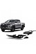 rival-toyota-hilux-unterfahrschutz-komplettset-6-stueck.jpg.jpg