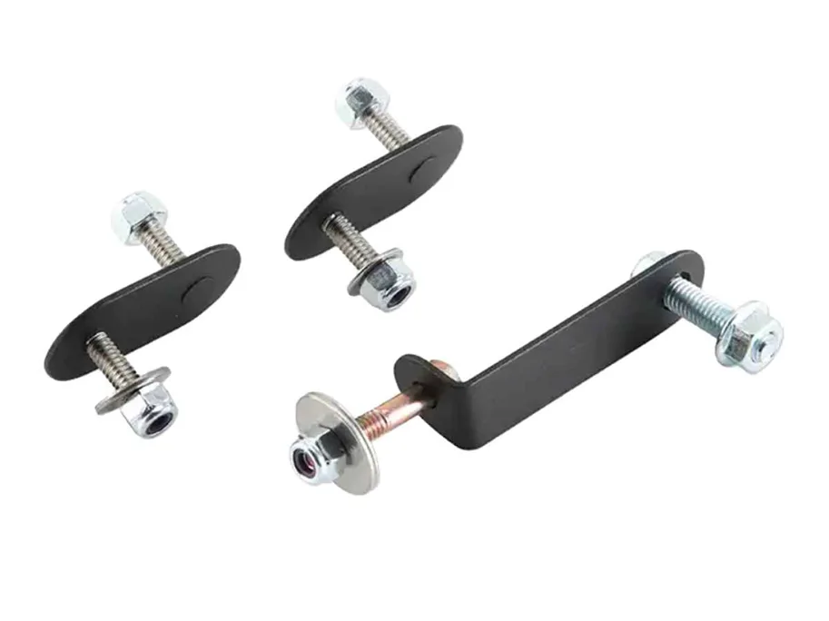 AdBlue Tank-Adapter für Mercedes Sprinter 906 und 907