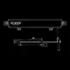 Strands SKYLORD LED BAR 20_02.jpg