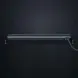 Strands SKYLORD LED BAR 20_13.jpg