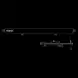 Strands SKYLORD LED BAR 40_02.jpg