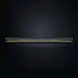 Strands SKYLORD LED BAR 40_04.jpg