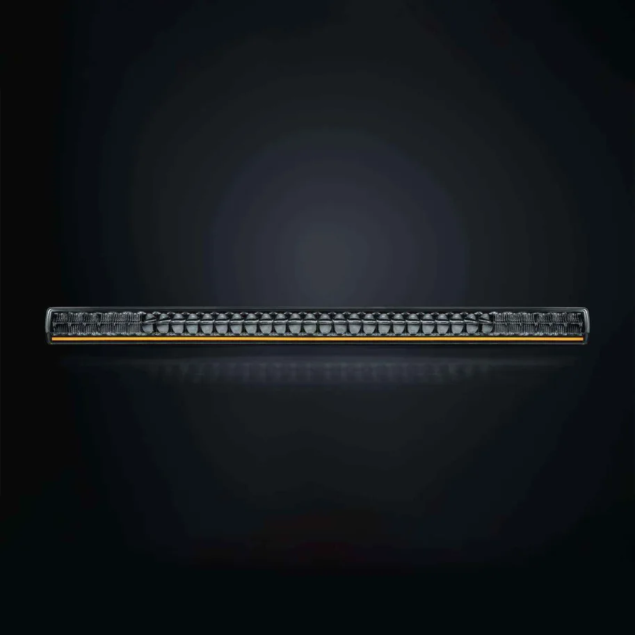Strands SKYLORD LED BAR 40″