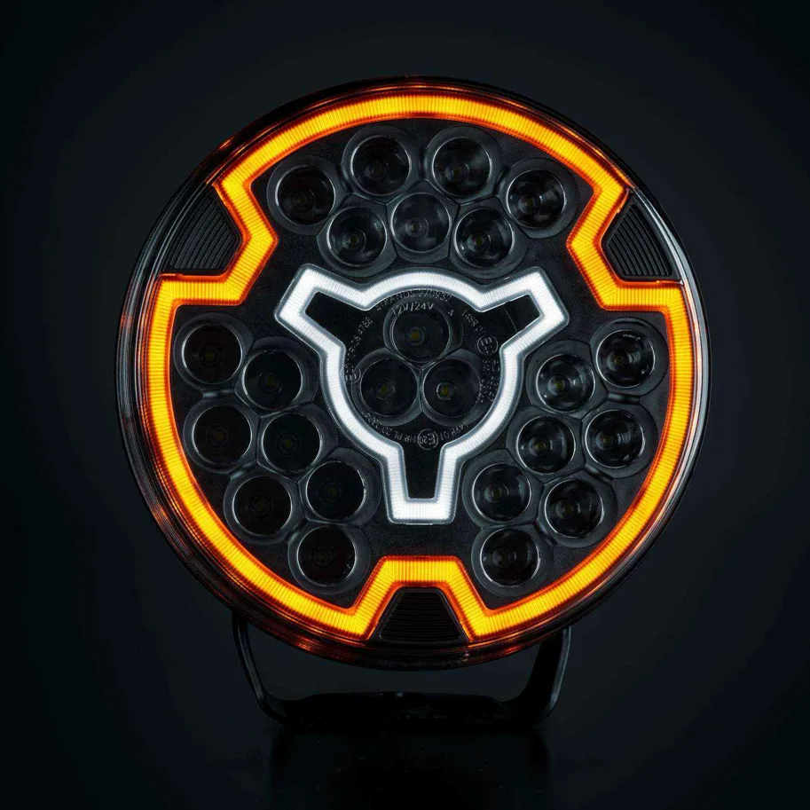 Strands Freedom Maximum 7"