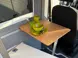 Tisch passend fu-r VW Crafter _ MAN TGE_1.jpeg