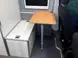 Tisch passend fu-r VW Crafter _ MAN TGE_2.jpeg