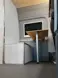 Tisch passend fu-r VW Crafter _ MAN TGE_3.jpeg