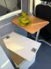 Tisch passend fu-r VW Crafter _ MAN TGE_5.jpeg