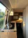 Ha-ngeschrank 50cm- passend fu-r VW Crafter _ MAN TGE_01.jpeg
