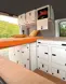 Ha-ngeschrank 50cm- passend fu-r VW Crafter _ MAN TGE_16.jpeg