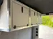 Ha-ngeschrank 50cm- passend fu-r VW Crafter _ MAN TGE_23.jpeg