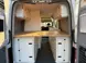 Ha-ngeschrank 50cm- passend fu-r VW Crafter _ MAN TGE_24.jpeg
