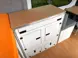 Kleiderschrank passend fu-r VW Crafter _ MAN TGE L2_07.jpeg