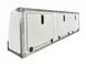 Ha-ngeschrank 150cm- passend fu-r VW Crafter _ MAN TGE_01.jpeg