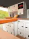 Ha-ngeschrank 150cm- passend fu-r VW Crafter _ MAN TGE_06.jpeg