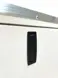 Ha-ngeschrank 150cm- passend fu-r VW Crafter _ MAN TGE_10.jpeg