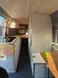 Ha-ngeschrank 150cm- passend fu-r VW Crafter _ MAN TGE_19.jpeg