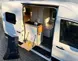 Sitzbox breit 78 cm passend fu-r MB Sprinter _ VW Crafter _ MAN TGE_11.jpeg