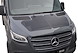 41E5BCA1_motorhauben-solar-sprinter-907-1.jpg