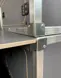 822561BF_21878_05.jpg