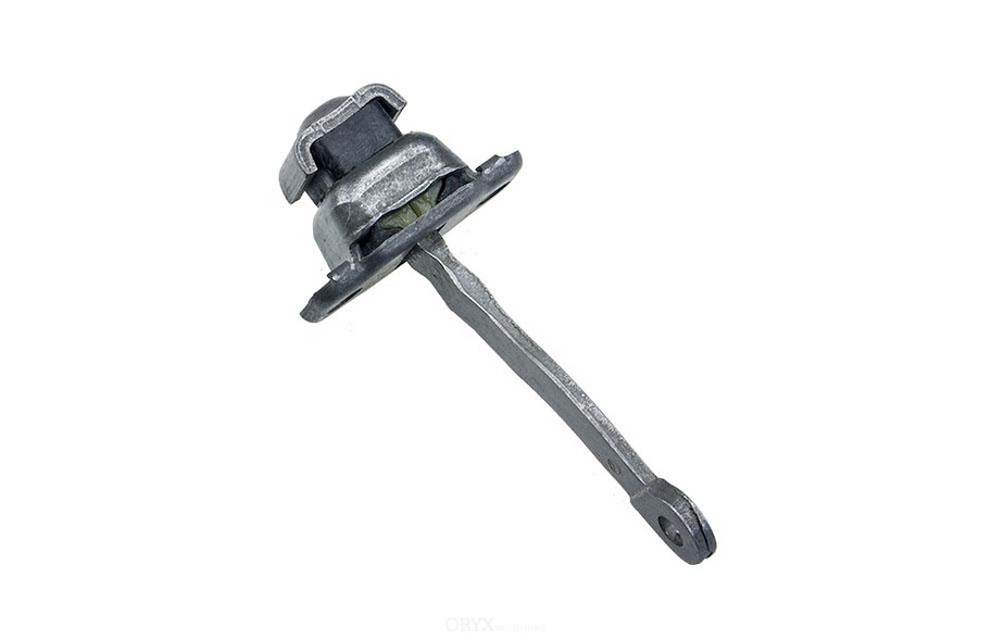 90° Türfangband, verlängert, passend für die G-Klasse