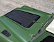 06B8C39F_solarpanel_defender_08.png