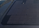 5C1F3025_solarpanel_discovery_05.png