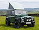 E9432D75_defender90_1.jpg