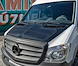 74185D09_solarpanel_sprinter_04.png