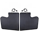 90EBCC7A_solarpanel_sprinter_002.png