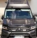 9F3950E4_hauben-solar_vw-crafter2-1.jpg