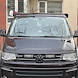 0DE98F16_hauben-solar_vw-t5-1.jpg