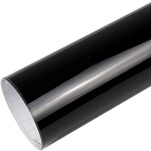 Schutzfolie für Motorhauben-Solarmodul New Defender