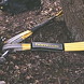 934D08F5_Bergegurt_21_Tonnen_gelb_horntools_HSLFW_5.jpg