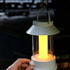 83181104_campinglampe_explorer_3.jpg