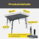 0AC94F1E_campingtisch-horntools-DE7_2edd100c-c132-4357-ab82-5ed52eae52a4.jpg