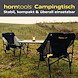 52857742_campingtisch-horntools-DE_5ef0cbbf-de65-4e08-891b-65ffebac2a0c.jpg