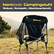 8732FADE_Campingstuhl-DE.jpg