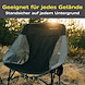 B34135F2_Campingstuhl-DE3.jpg