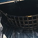49F38434_cargo-netz-dachzelt-elements-PHRTCARGO01.jpg