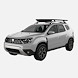 2A23A366_Dacia_Duster_Dachtraeger_Exroof_HDD2RREX01_horntools_1.jpg