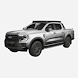 3254B4B0_Ford_Ranger__Mk4__DoubleCab_Wildtrak_2022_0009.png