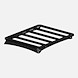 39499575_dachtraeger-exroof-ford-ranger-wildtrak.jpg